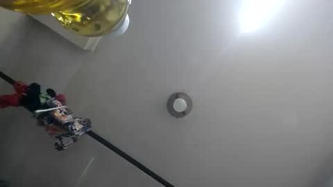 Snapshot of nikki_gray chatting on March 11, 7:03 am Nikkita online show from March 11, 7:03 am