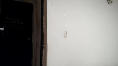 Snapshot of nikki_gray chatting on March 13, 10:49 pm Nikkita online show from March 13, 10:49 pm