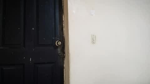 Snapshot of nikki_gray chatting on March 18, 11:30 pm Nikkita online show from March 18, 11:30 pm