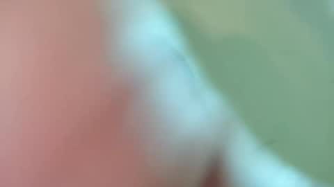 Snapshot of nikki_gray chatting on April 5, 10:51 pm Nikkita online show from April 5, 10:51 pm