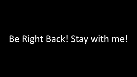 nikki online show from June 14, 2:24 am