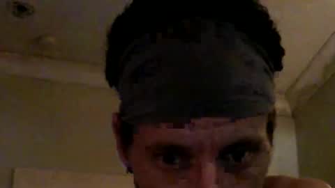 Nikkiboy Manhol online show from October 5, 8:34 am