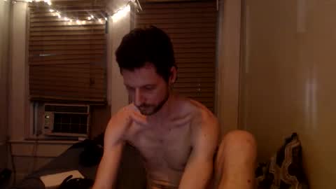 Nikkiboy Manhol online show from October 21, 5:19 am