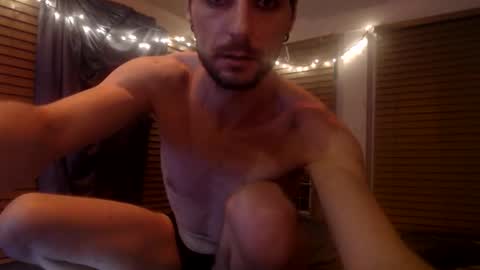 Nikkiboy Manhol online show from October 26, 5:35 am