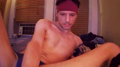 Nikkiboy Manhol online show from November 4, 3:05 am