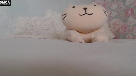 Snapshot of nikki_maks chatting on September 30, 8:41 am The next broadcast will be on at 900 UTC3 online show from September 30, 8:41 am