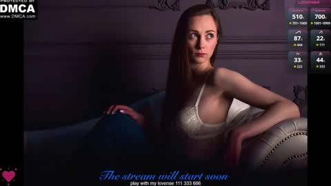 Snapshot of nikki_maks chatting on October 15, 12:49 pm The next broadcast will be on at 900 UTC3 online show from October 15, 12:49 pm