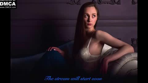 Snapshot of nikki_maks chatting on October 16, 2:23 am The next broadcast will be on at 900 UTC3 online show from October 16, 2:23 am