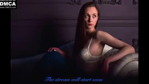 Snapshot of nikki_maks chatting on October 26, 5:46 am The next broadcast will be on at 900 UTC3 online show from October 26, 5:46 am