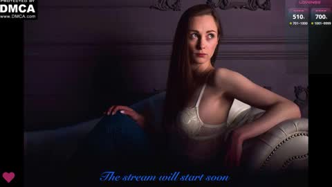 Snapshot of nikki_maks chatting on November 24, 6:46 am The next broadcast will be on at 900 UTC3 online show from November 24, 6:46 am