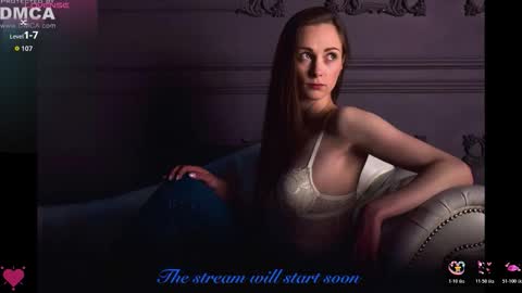 Snapshot of nikki_maks chatting on November 29, 6:49 am The next broadcast will be on at 900 UTC3 online show from November 29, 6:49 am