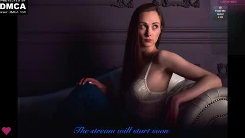 The next broadcast will be on  at 900  UTC3 online show from February 7, 7:45 am