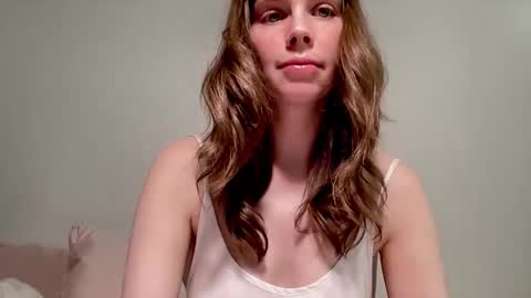 Nikki online show from October 2, 10:00 am