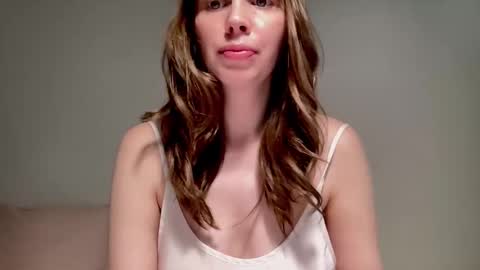 Nikki online show from October 12, 10:03 am