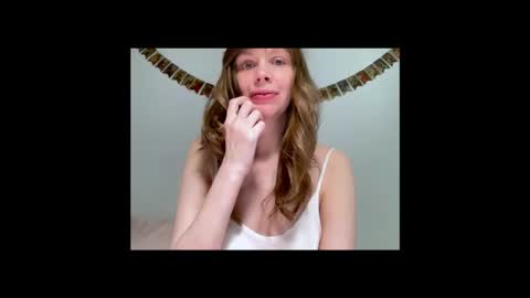 Nikki online show from January 8, 9:55 am