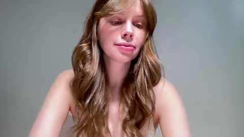 Nikki online show from March 7, 10:12 am