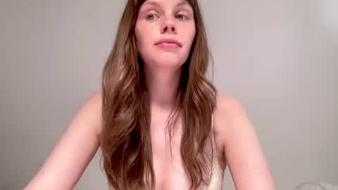 Nikki online show from July 1, 10:06 am