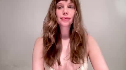 Nikki online show from July 3, 10:21 am