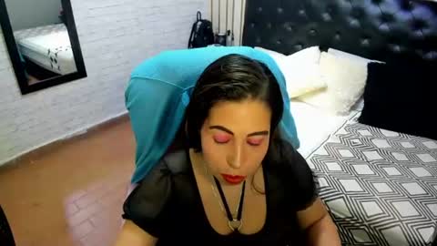 Snapshot of nikki_nikol chatting on July 3, 1:12 am Nikki online show from July 3, 1:12 am