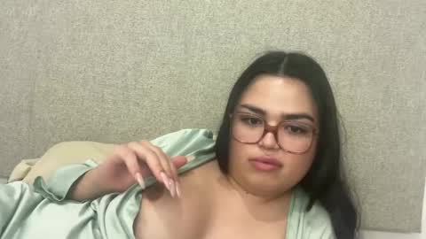 Snapshot of nikki_succubus chatting on September 20, 4:57 am NicoleSuccubusX online show from September 20, 4:57 am