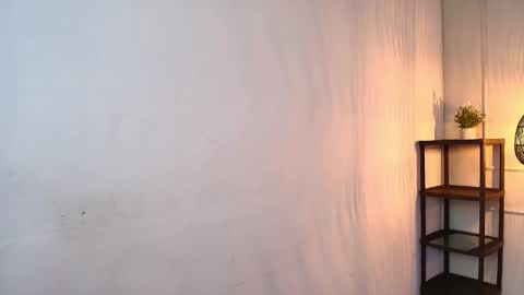 Snapshot of nikki_vesper chatting on November 5, 12:05 pm nikki_vesper online show from November 5, 12:05 pm