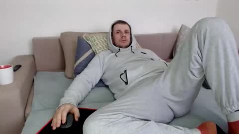 Snapshot of nikkiaadel chatting on October 24, 7:27 am Nick online show from October 24, 7:27 am