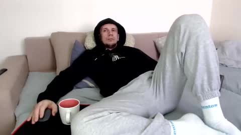 Snapshot of nikkiaadel chatting on October 30, 7:54 am Nick online show from October 30, 7:54 am