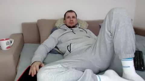 Snapshot of nikkiaadel chatting on October 31, 7:53 am Nick online show from October 31, 7:53 am