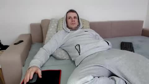 Snapshot of nikkiaadel chatting on November 3, 8:15 am Nick online show from November 3, 8:15 am