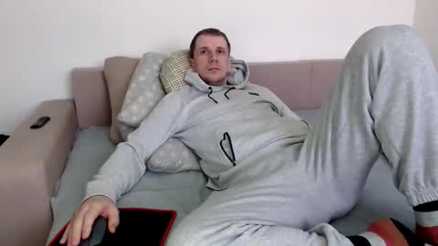 Snapshot of nikkiaadel chatting on November 4, 8:02 am Nick online show from November 4, 8:02 am