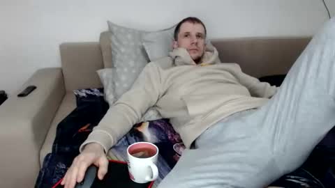 Nick online show from January 9, 7:00 am