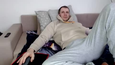 Nick online show from January 12, 7:57 am