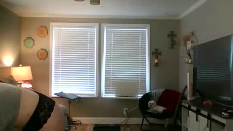 nikkib653466 online show from March 10, 5:18 pm