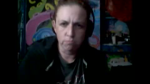 Nikkie online show from December 4, 1:36 am