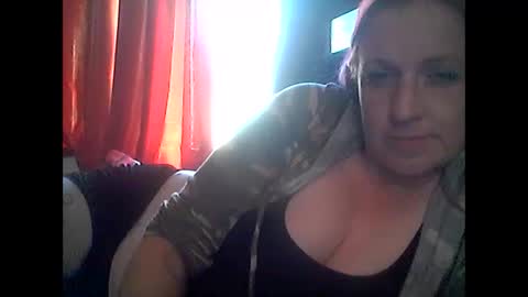 Nikkie online show from February 23, 11:36 pm