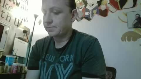 Snapshot of nikkietwotimes420 chatting on November 2, 3:14 pm Nikkie online show from November 2, 3:14 pm