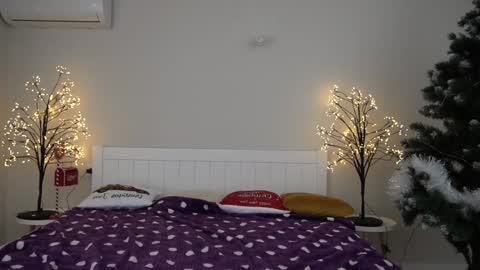 Snapshot of nikkigoldx chatting on January 14, 12:56 pm Nikki online show from January 14, 12:56 pm