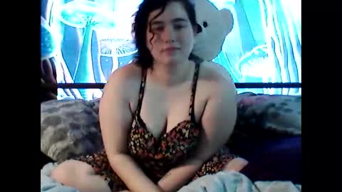 Snapshot of nikkihill_sns chatting on October 14, 7:47 pm Nikki Hill online show from October 14, 7:47 pm