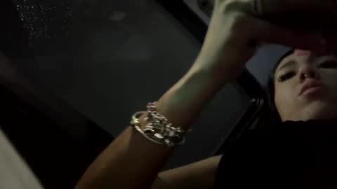 Snapshot of nikkii_vegaa chatting on October 11, 11:58 pm Nikki online show from October 11, 11:58 pm