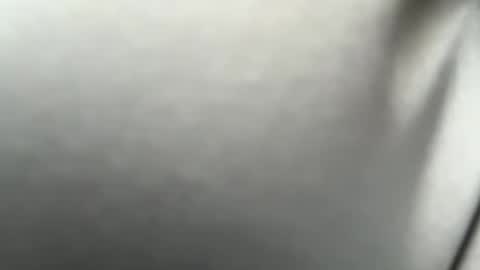 Snapshot of nikkii_vegaa chatting on October 15, 10:59 am Nikki online show from October 15, 10:59 am