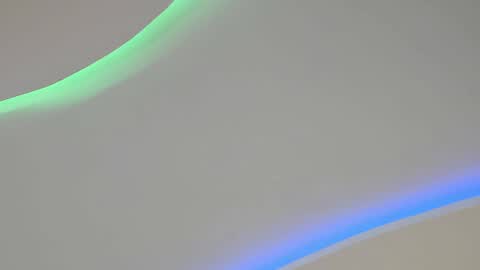 Snapshot of nikkii_vegaa chatting on November 24, 3:39 am Nikki online show from November 24, 3:39 am