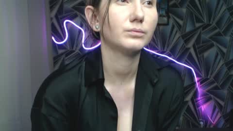 Snapshot of nikkikiss___ chatting on April 9, 6:35 pm nikkikiss___ online show from April 9, 6:35 pm