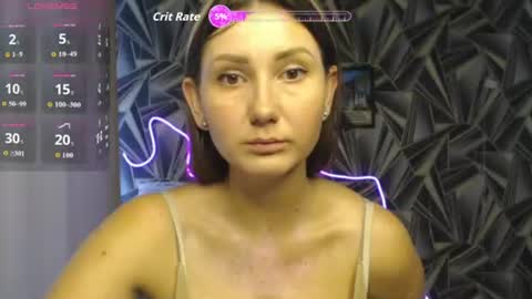 nikkikiss___ online show from June 23, 2:53 am
