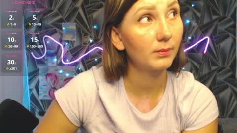 nikkikiss___ online show from July 4, 3:45 am