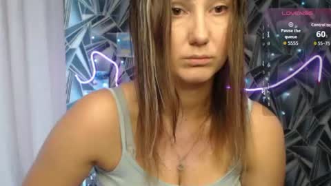 nikkikiss___ online show from July 16, 4:40 am