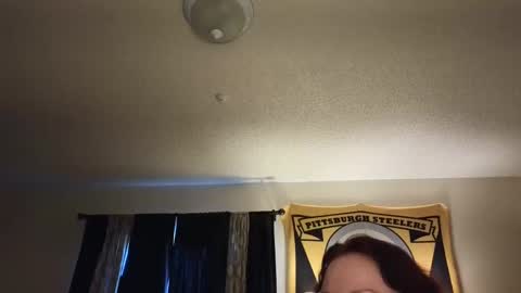 Nikki Mastersgirl1091 online show from December 30, 4:19 pm