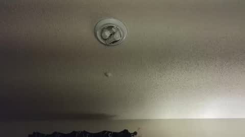 Nikki Mastersgirl1091 online show from December 4, 2:15 pm