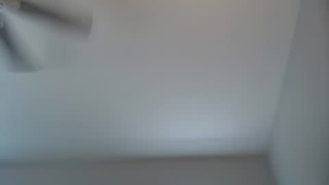 Nikki Mastersgirl1091 online show from June 11, 6:28 pm