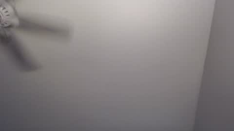 Nikki Mastersgirl1091 online show from June 16, 12:19 pm