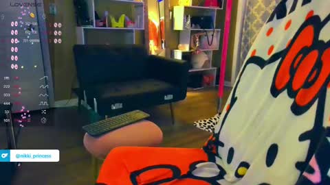 Schedule IN BIO online show from December 23, 11:49 pm